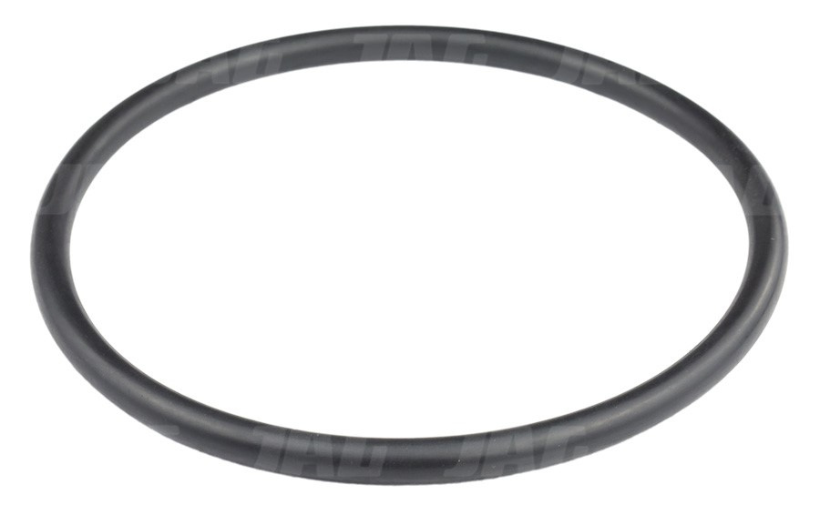 JAG08-0547 Oring