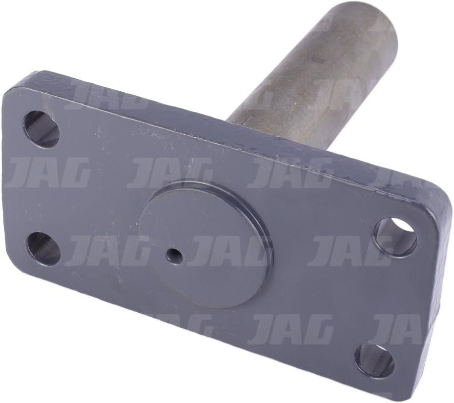 JAG05-0177 Wspornik napędu podsiewacza prawy JAG PREMIUM, CLAAS 0006474710