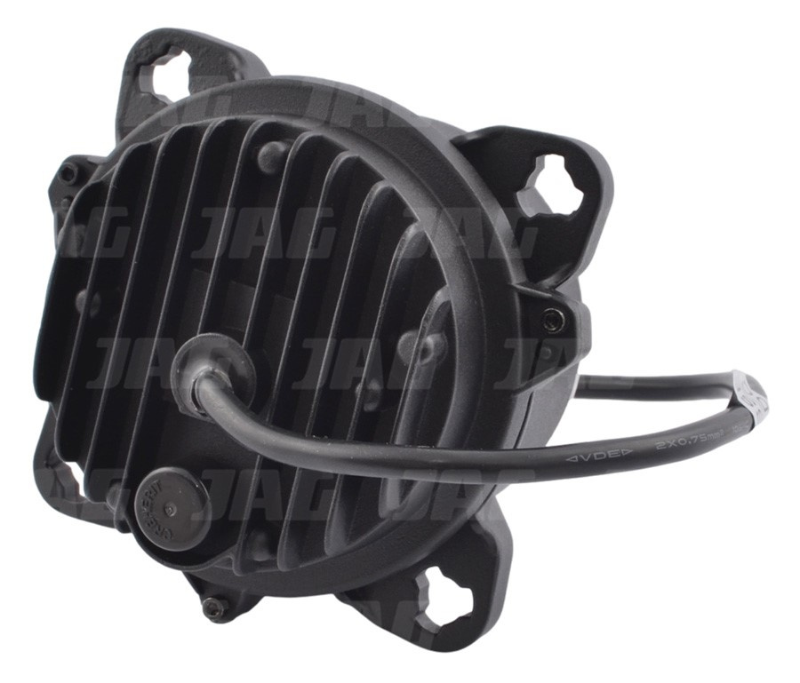 G931901115010 Lampa robocza LED 4050 Lumeny, FENDT G931901115010 MASSEY FERGUSON 4271840M92