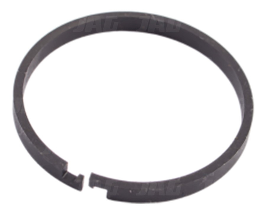 1754402M1 Pierścień tłoka, MASSEY FERGUSON 1754402M1 GRANIT PARTS 1571754402M1