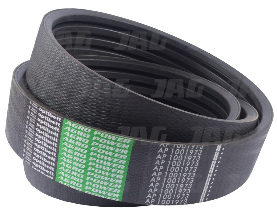 AP1001973 Pas Optibelt Agro Power