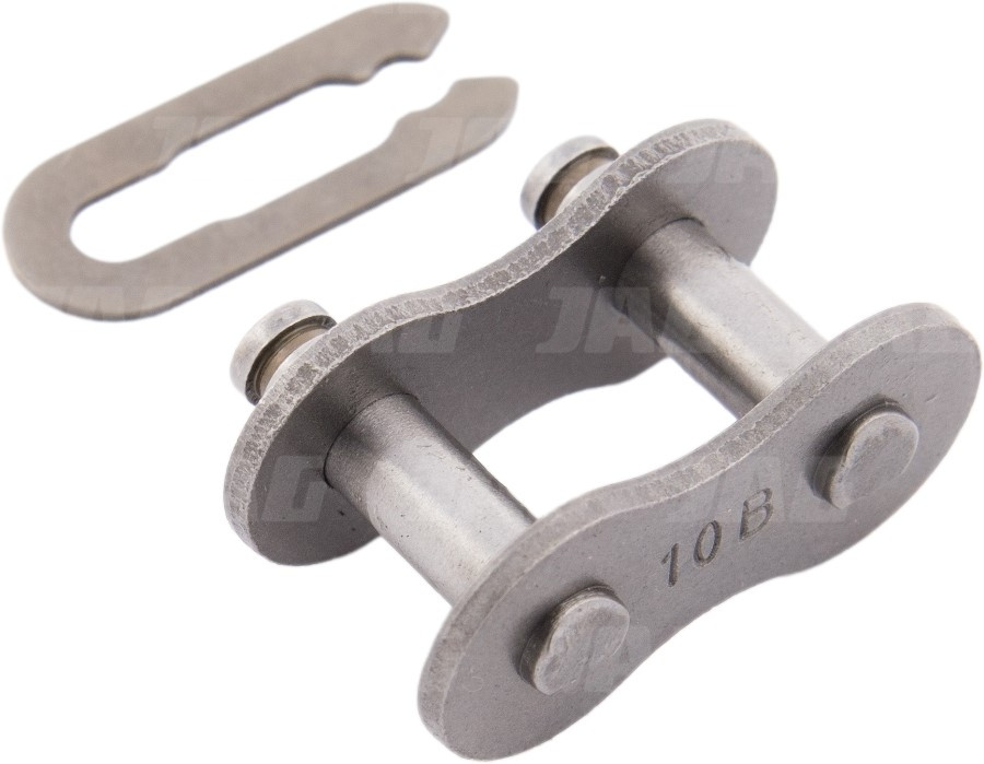 10B-1 Spinka łańcucha prosta 5/8 ROLLON-SOLID