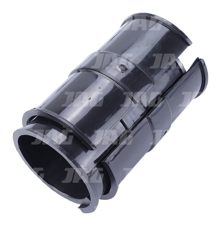 JAG03-0013 Ślizg plastikowy wału młocarni