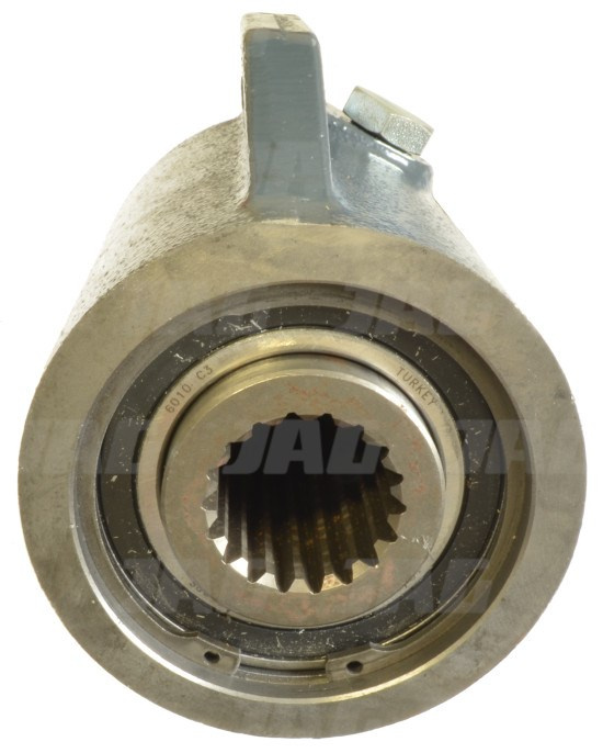 JAG04-0322 Przekładnia wysypu kompletna, CLAAS 0006089310