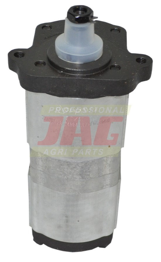 0510665496 Pompa hydrauliczna