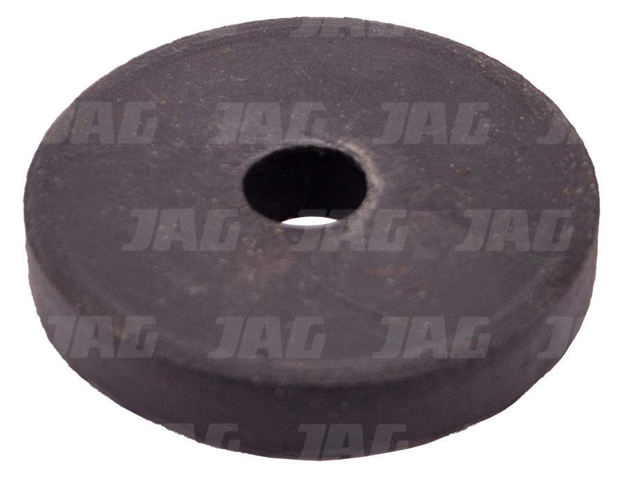 50552090 Podkładka gumowa zbiornika paliwa