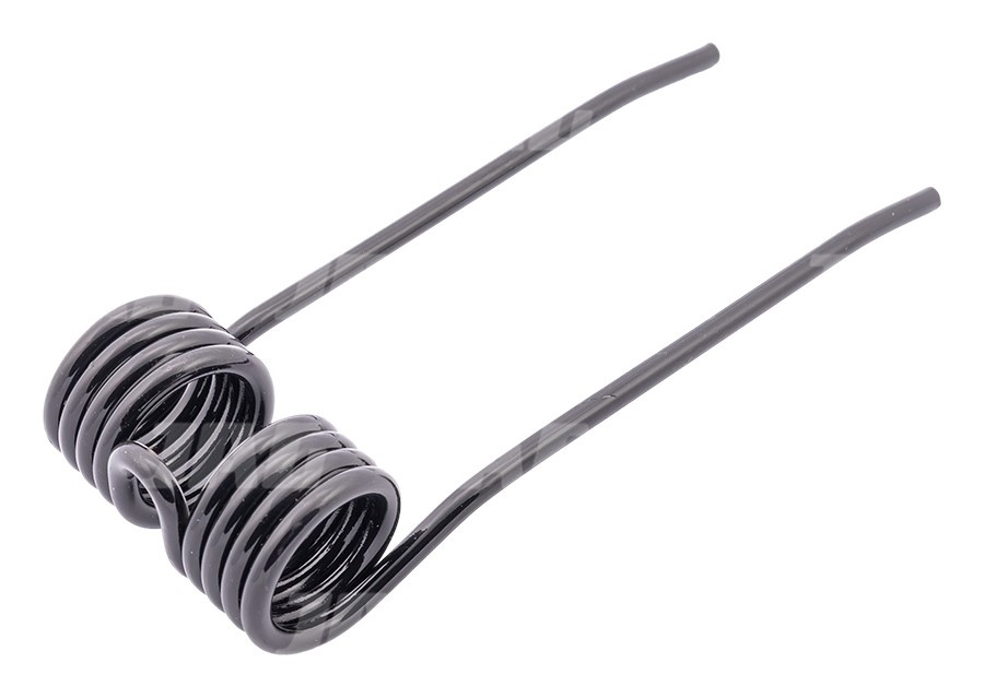 JAG57-0003 Sprężyna podbieracza