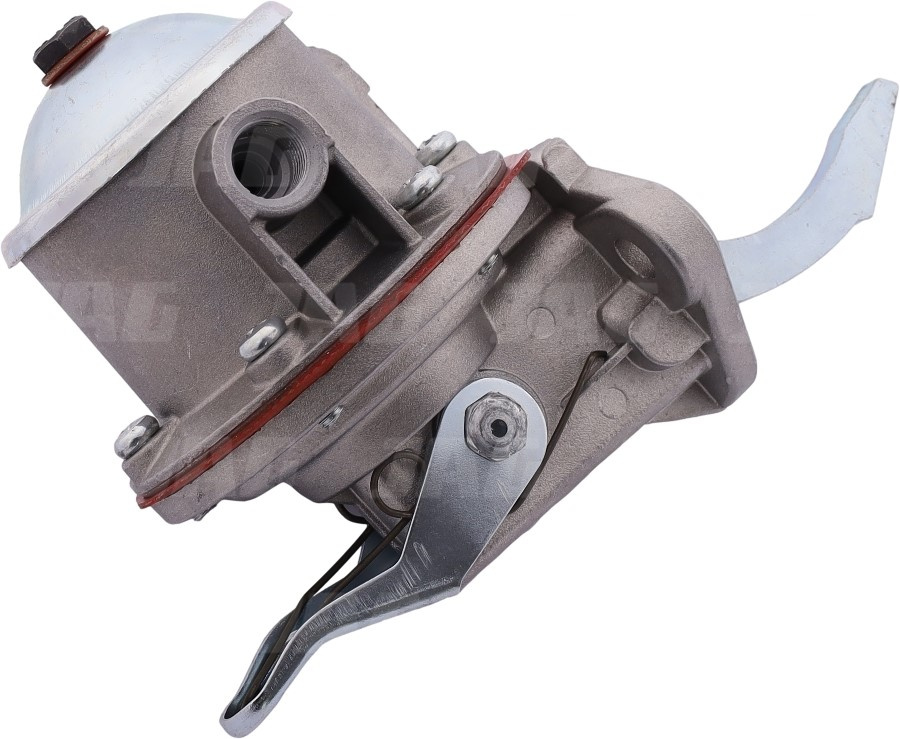 JAG99-0202 Pompa zasilająca