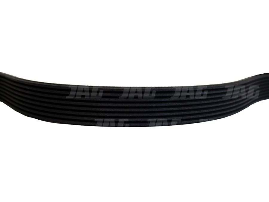 233.091 Pas wielorowkowy CONTINENTAL AGRIDUR, JOHN DEERE H177186 L111933