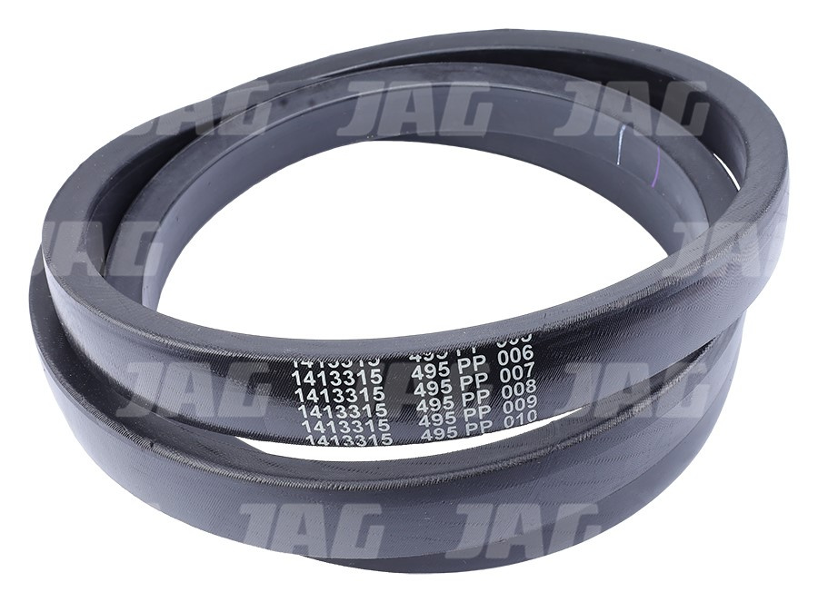 1413315 Pas Gates Agri