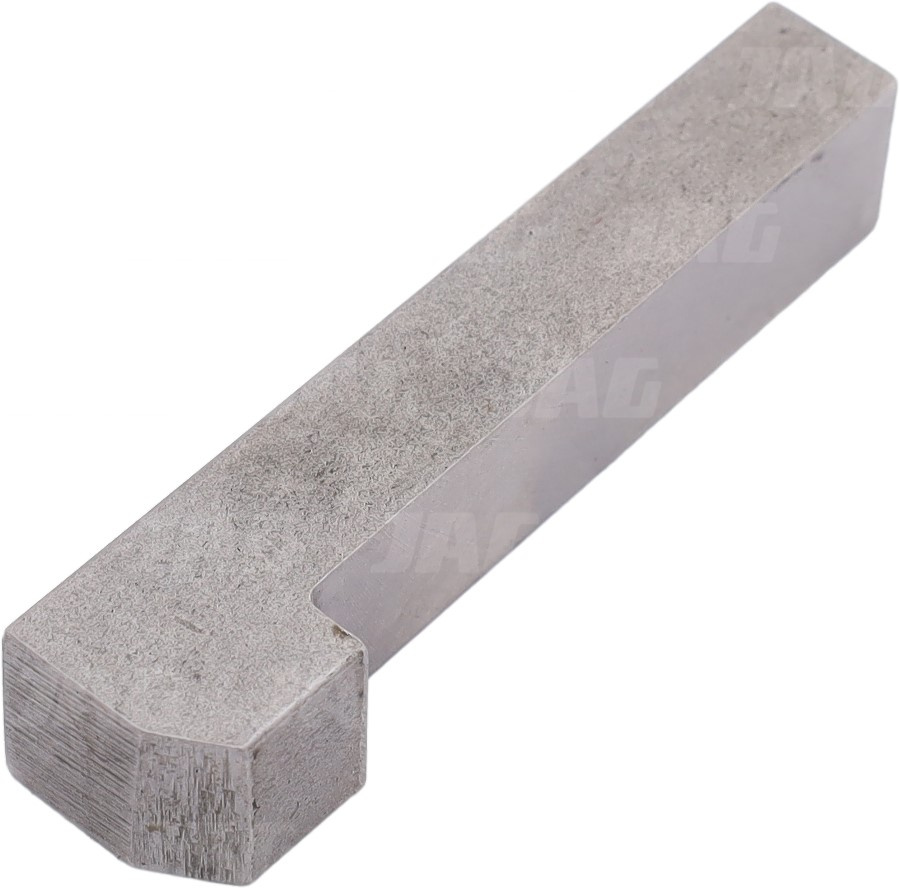 JAG08-0007 Klin z noskiem