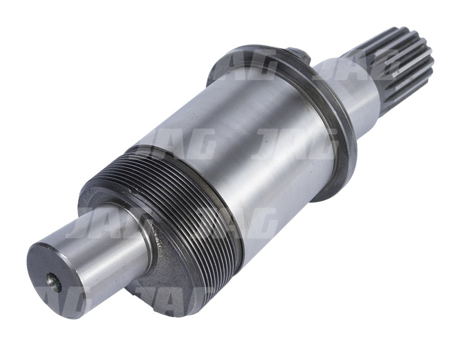 JAG02-0027 Wałek mimośrodowy skrzyni targańca JAG PREMIUM, JAG JAG02-0027 Dronningborg D44129300