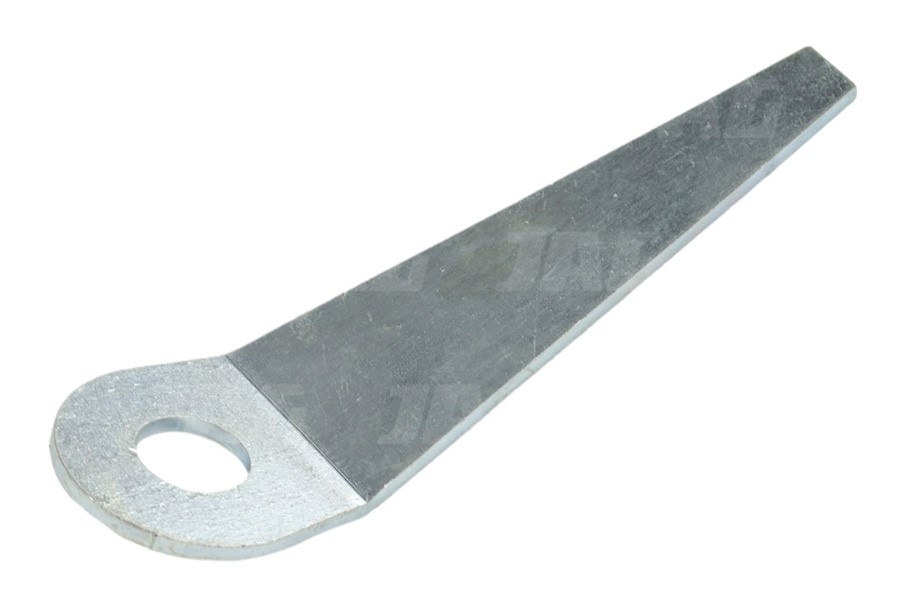 JAG58-0106 Przytrzymywacz sznurka