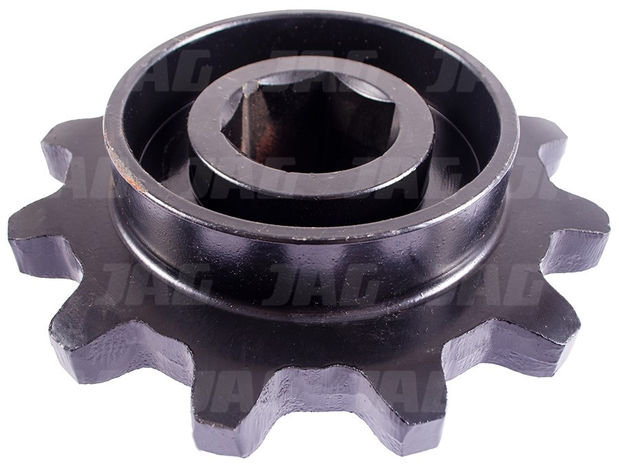 JAG44-0053 Zębatka przenośnika pochyłego