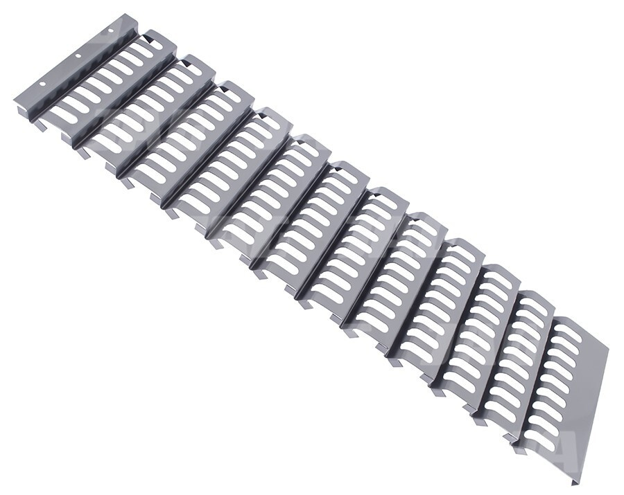 JAG05-0355 Wkład wytrząsacza 1.5mm JAG PREMIUM, CLAAS 0006849962