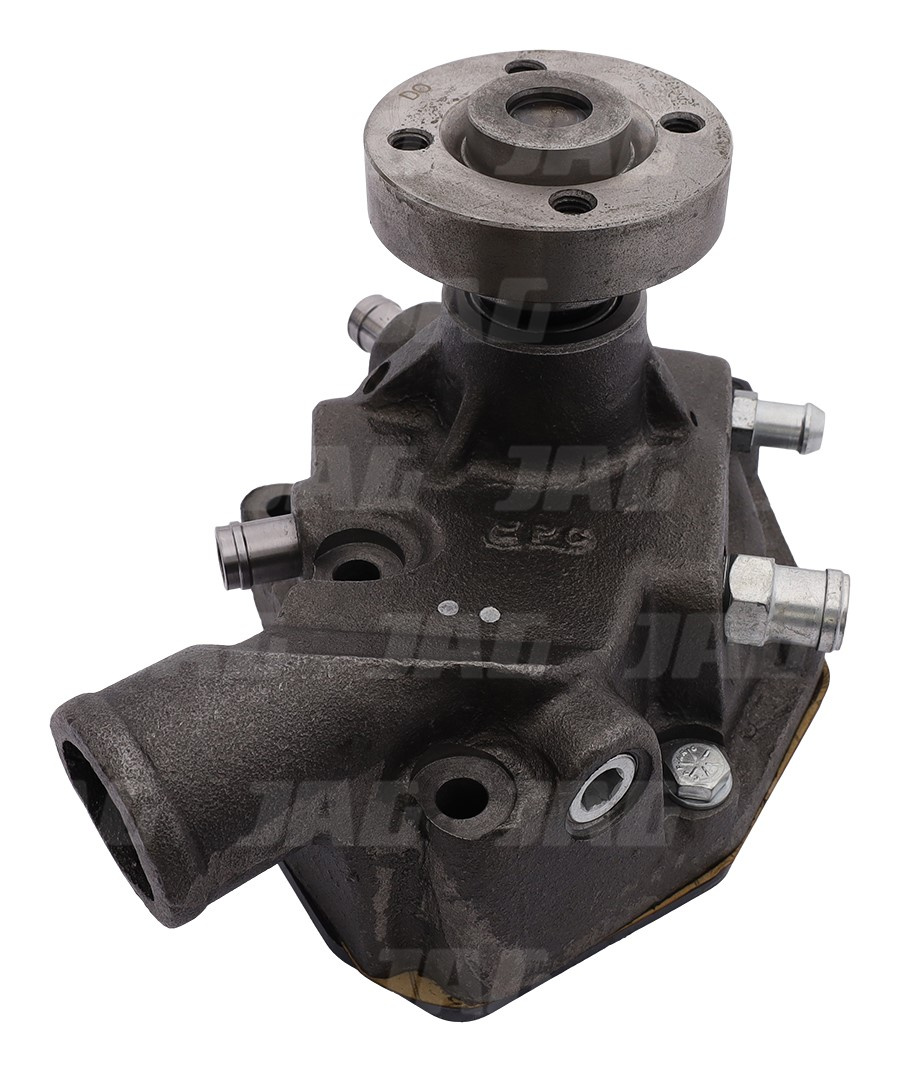 RE67092 Pompa wody ENPACO