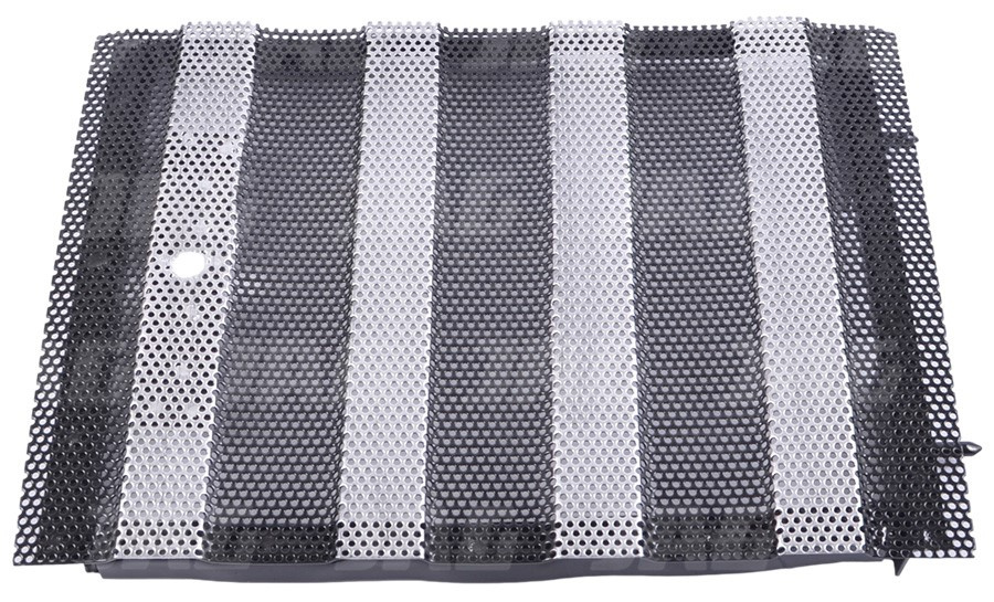 1882984M92 Maskownica 320x230