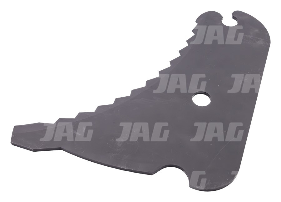 JAG50-0051 Nóż prasy, DEUTZ FAHR 06579559