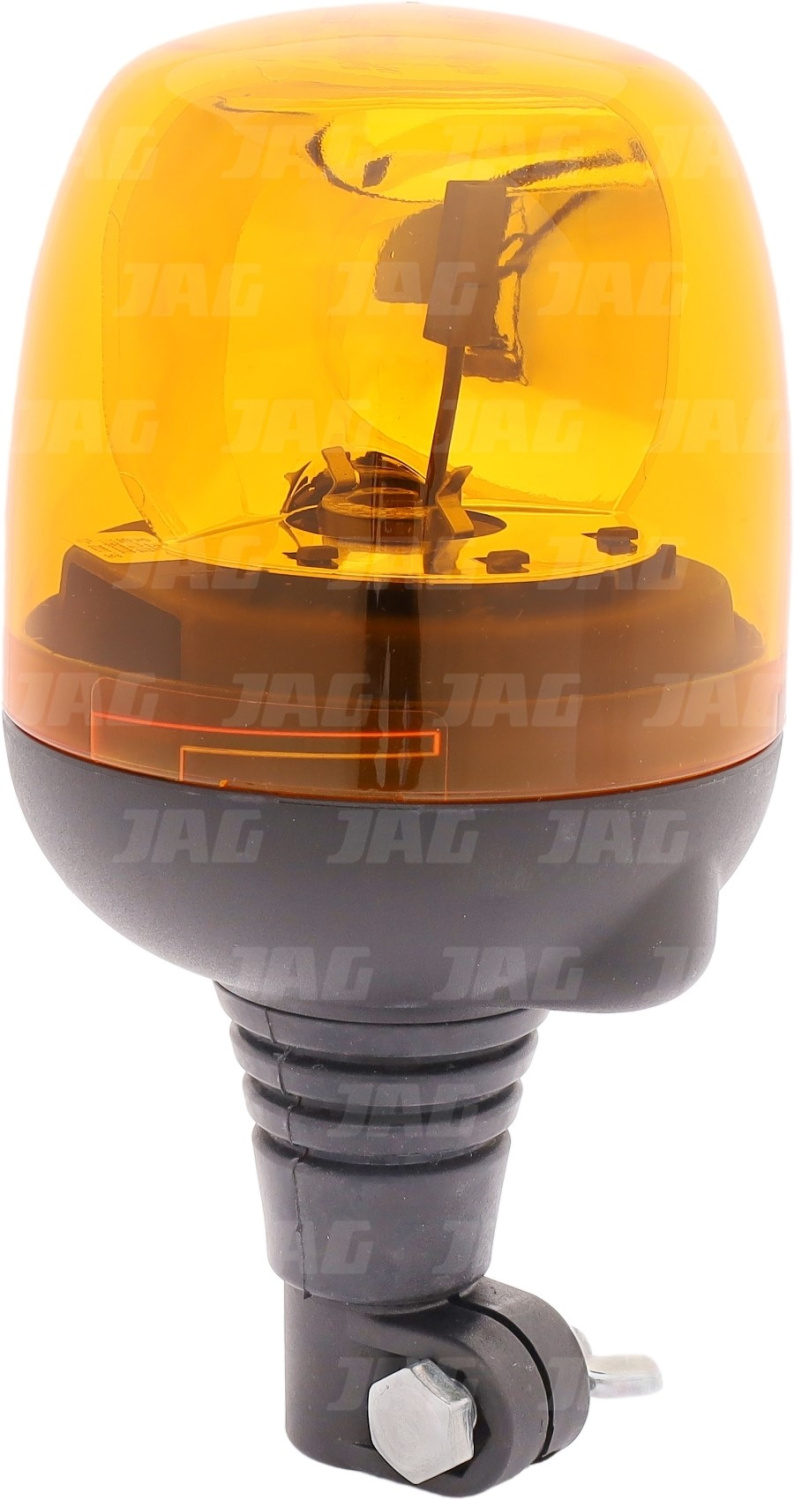 JAG96-0098 Lampa błyskowa COBO, COBO 35.1002.0000.01 351002000001