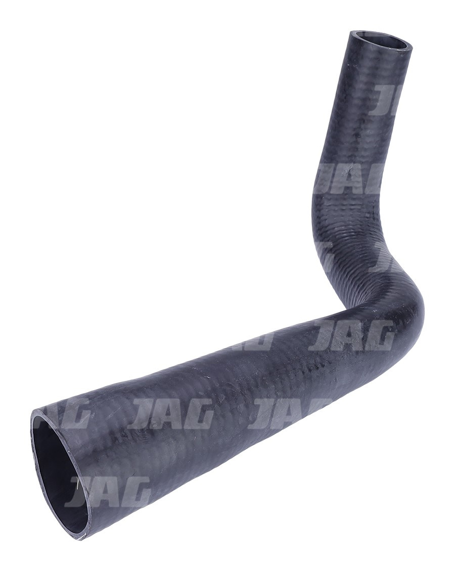 Z34788 Przewód chłodnicy, JOHN DEERE Z34788 Z37188