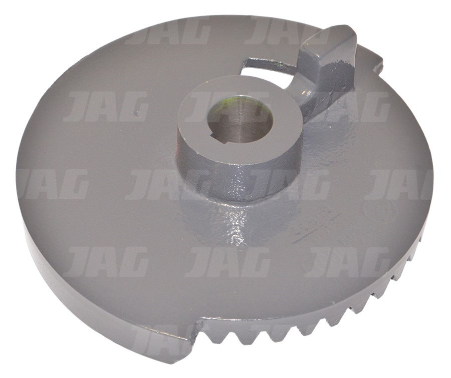 JAG59-0077 Talerz napędu aparatów, CLAAS 812463 0008124630
