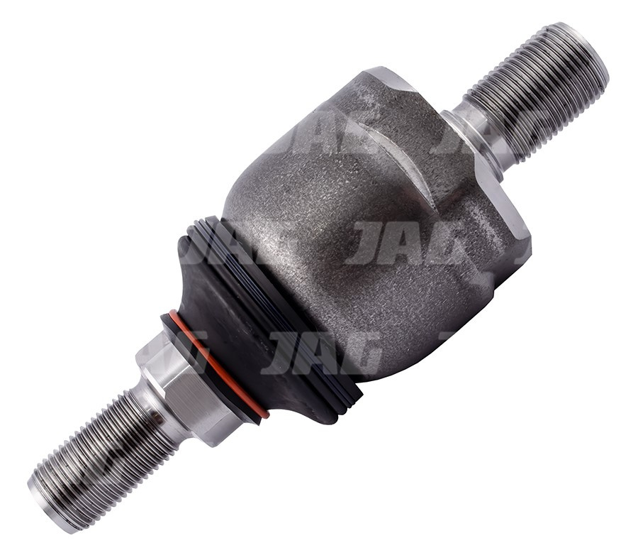 0011389700 Przegub osiowy ROTA, CLAAS 0011389700 RENAULT 6000106978