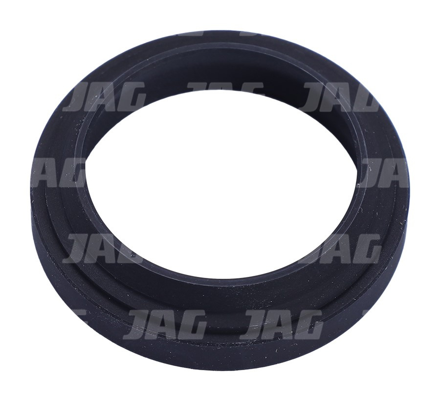 JAG17-0014 Uszczelniacz gumowy