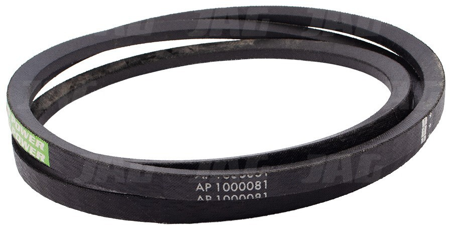 AP1000081 Pas Optibelt Agro Power