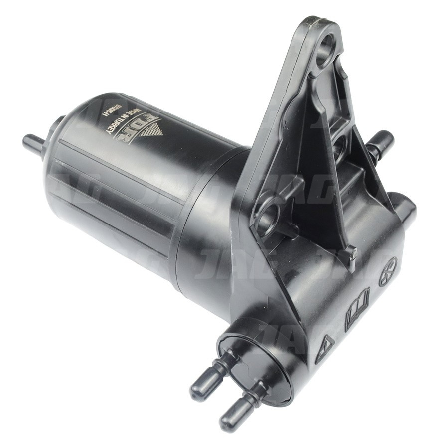 4132A015 Pompa zasilająca