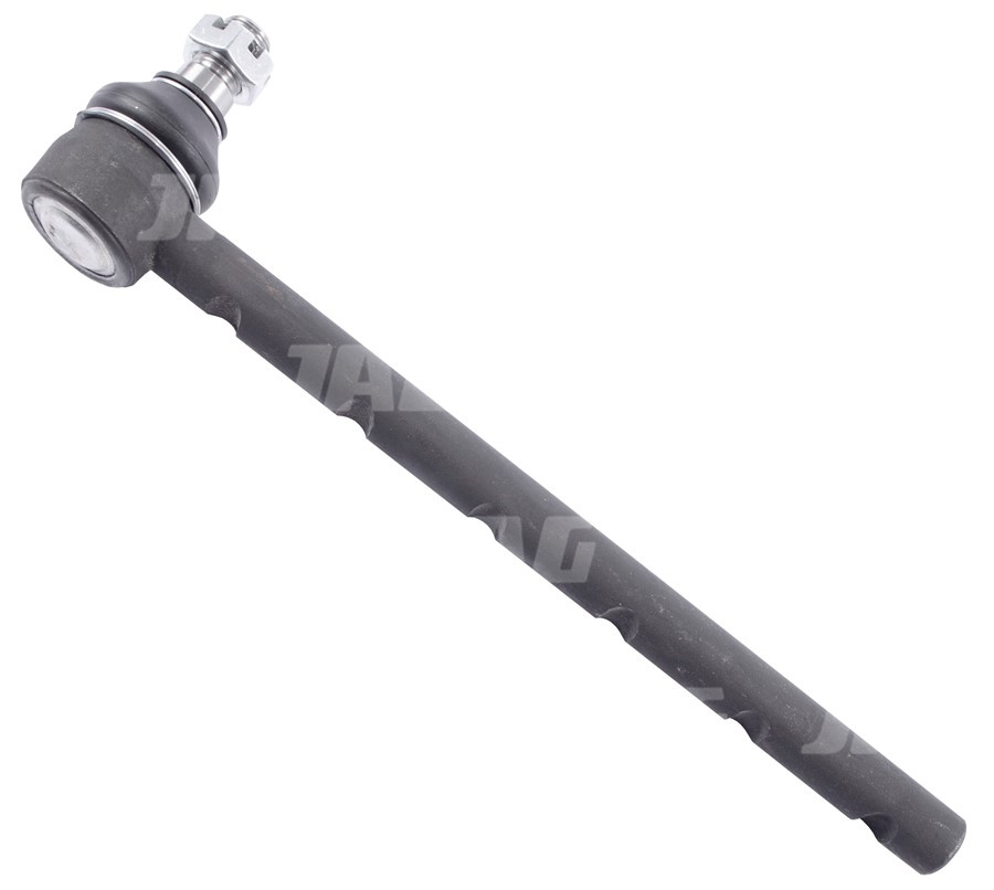 JAG28-0037 Końcówka drążka kierowniczego ROTA, JOHN DEERE AL177945 AL27533