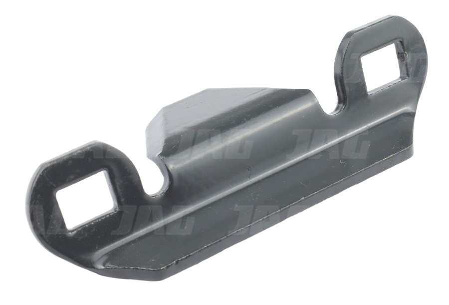 JAG82-0088 Skrobak, CLAAS 9919821