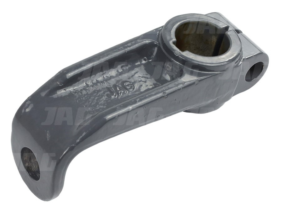JAG02-0092 Ramię napędu kosy JAG PREMIUM, CLAAS 0006133071