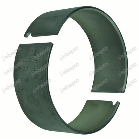 JAG99-0026 Para panewek Deutz STD