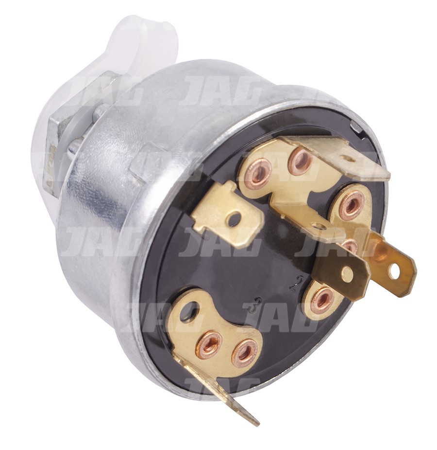 1874535M3 Stacyjka, MASSEY FERGUSON 1874535M3 1446116M91