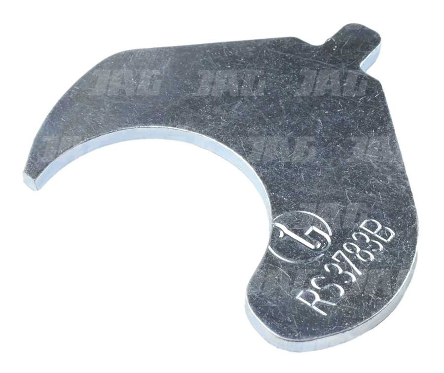 JAG58-0044 Oczyszczacz RASSPE