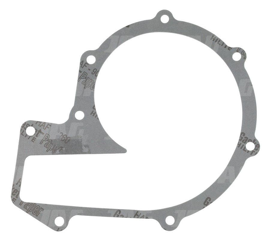 R50410 Uszczelka pompy wody, JOHN DEERE R50410