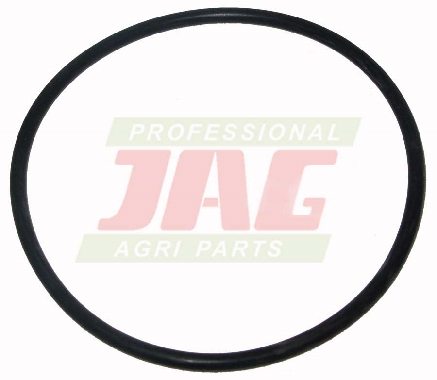 633306 Oring Oryginał CLAAS
