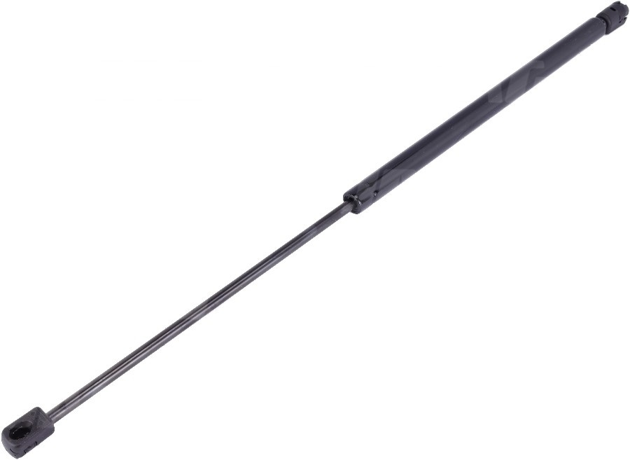JAG99-1428 Siłownik gazowy JAG, CNH 47126775 4712678