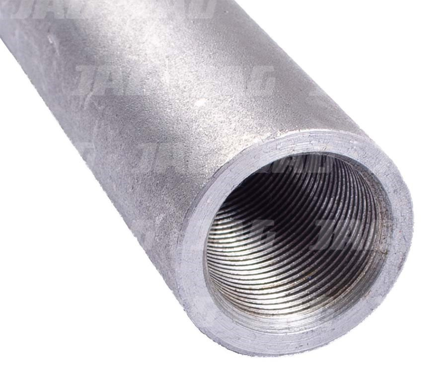 F716300100020 Przegub kierowniczy prawy