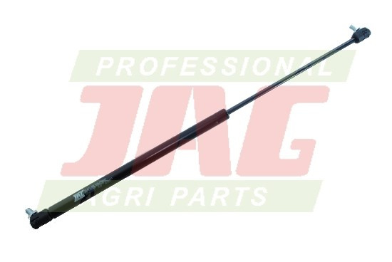JAG99-1016 Siłownik gazowy JAG