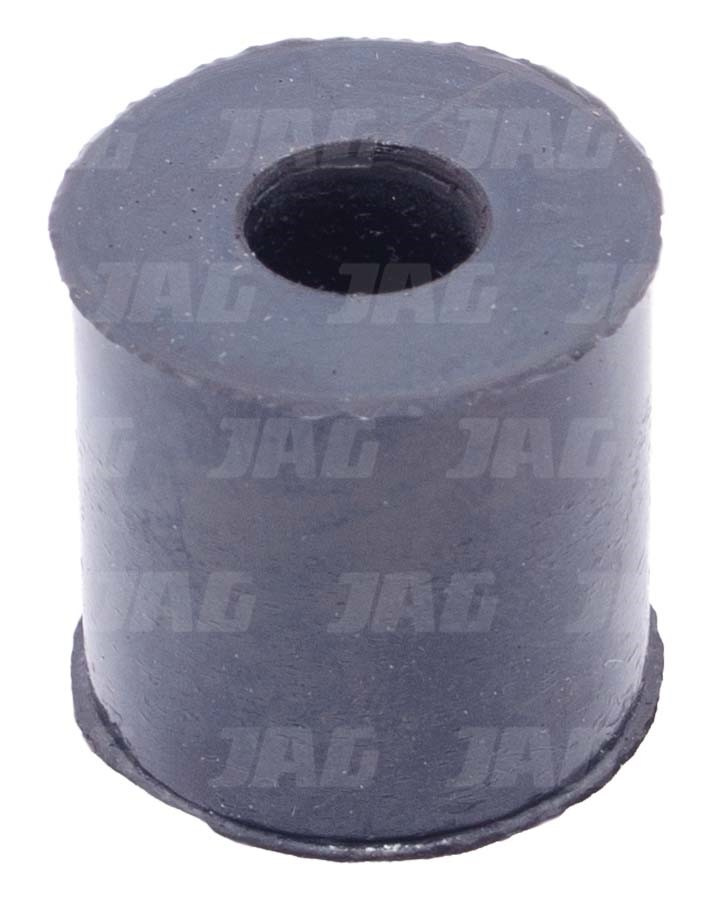 50/01-716/0 Tulejka gumowa