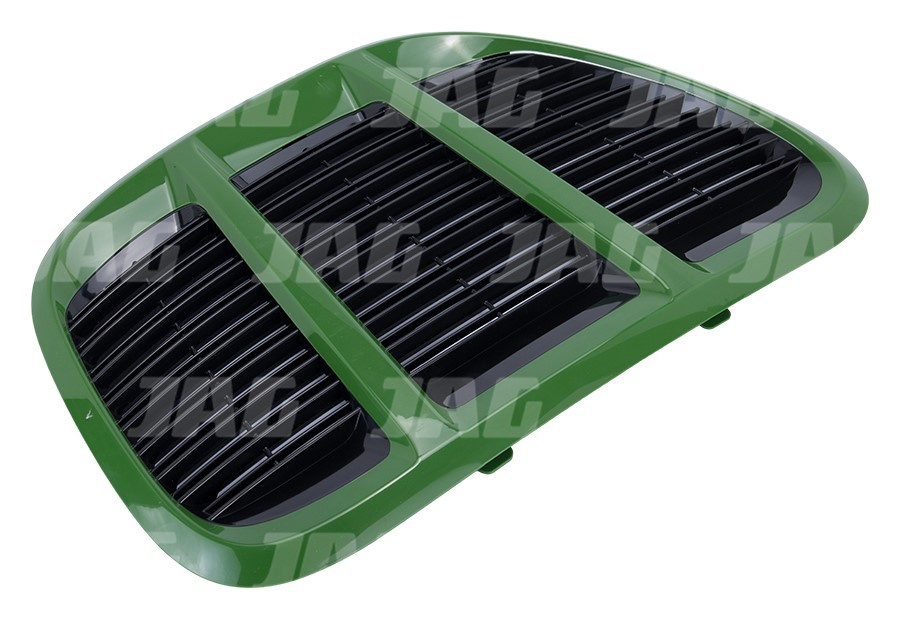 AL174454 Kratka maski lewa, JOHN DEERE AL174454