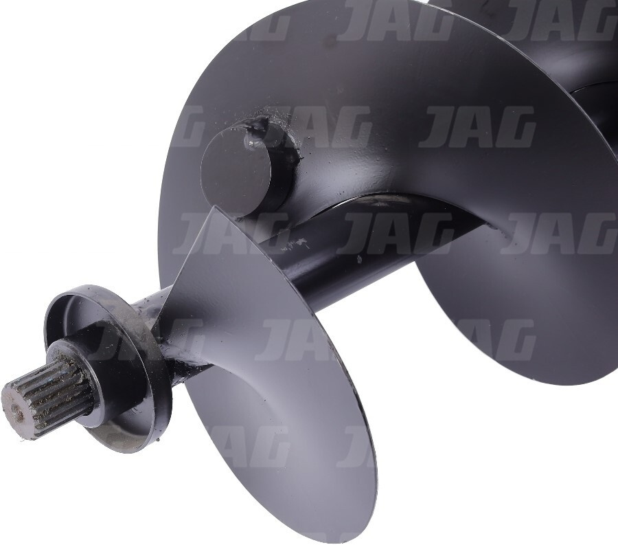 JAG04-0359 Przenośnik ślimakowy, CLAAS 0006827460