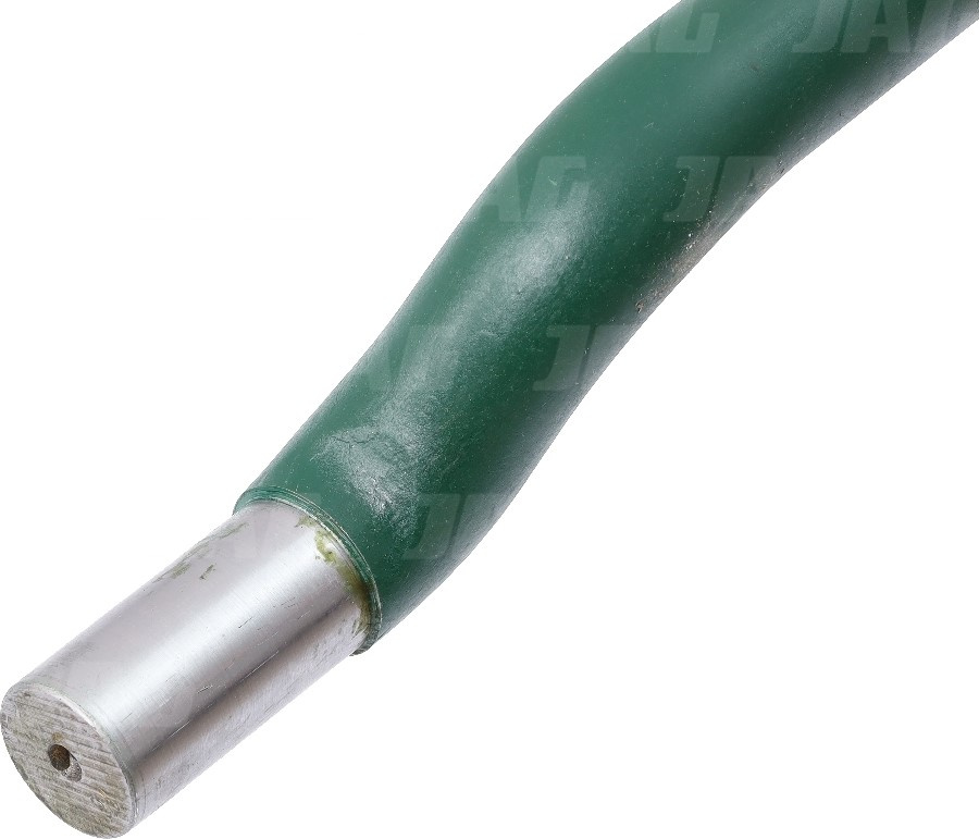 JAG23-0080 Wał wytrząsaczy przedni JAG PREMIUM, JOHN DEERE AZ54843