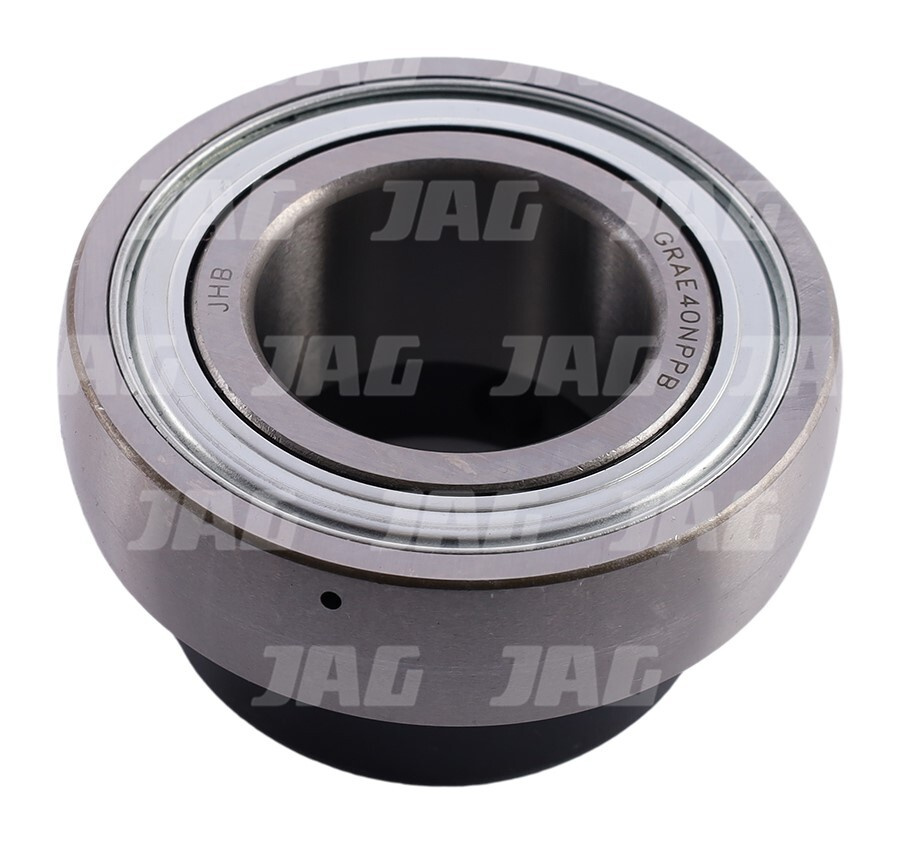 JAG07-0080 GRAE 40 NPPB Łożysko JHB