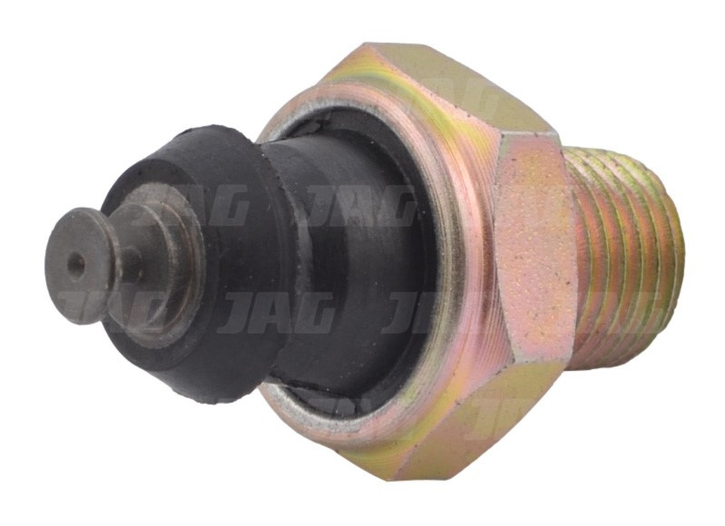 87384755 Przełącznik ciśnieniowy