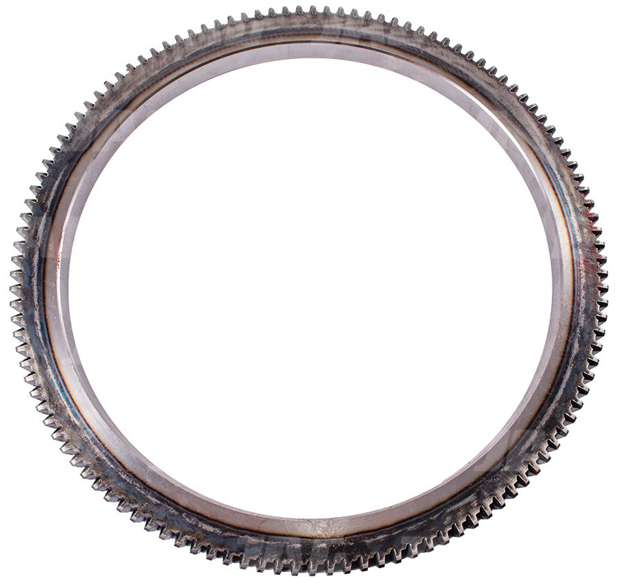 Wieniec 50/50-316/0 C360. /E18/