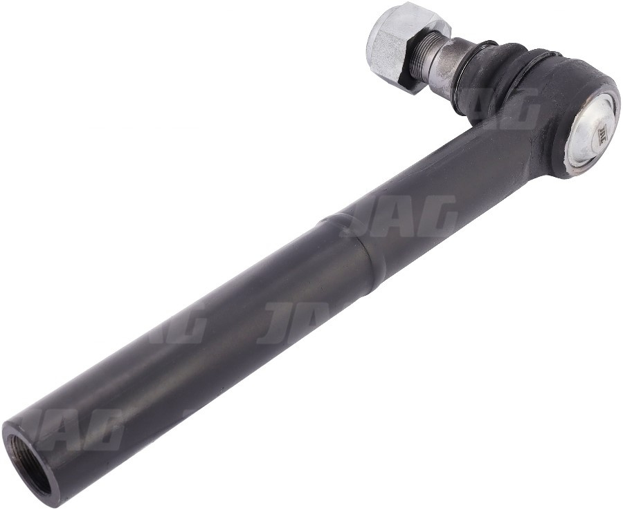 F926301100020 Końcówka drążka