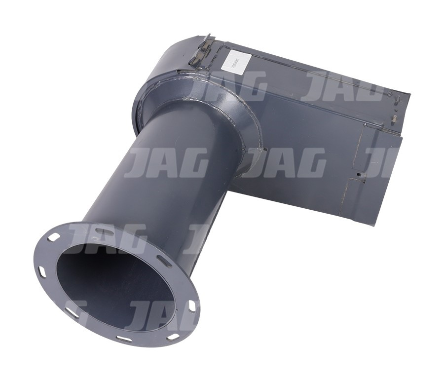 795389 Obudowa elewatora, CLAAS 0007953890