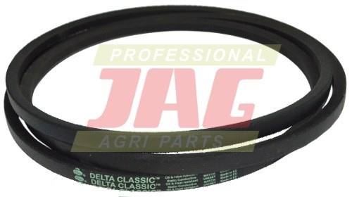 13x2390Li/2420Ld A94 Pas klinowy Gates Delta CLASSIC